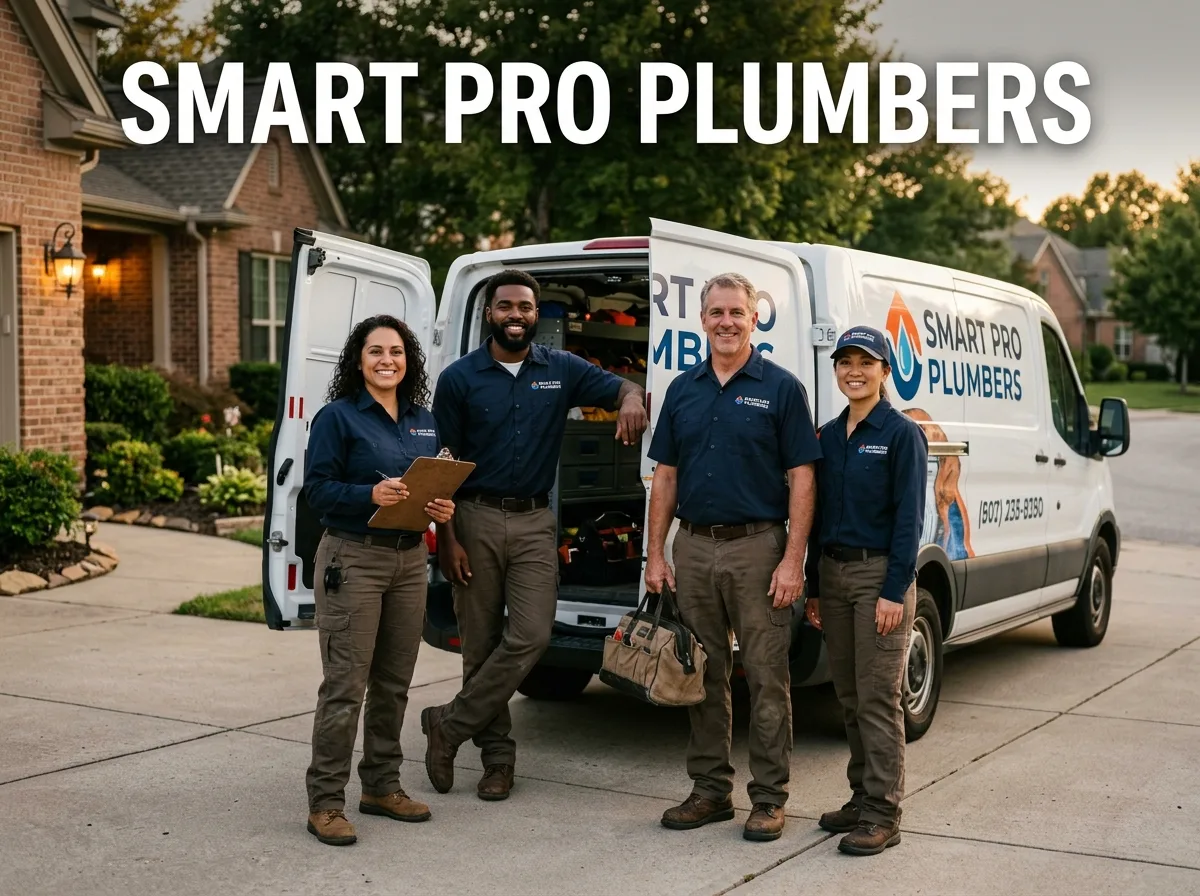 Water Heater Repair company in Thermopolis, WY