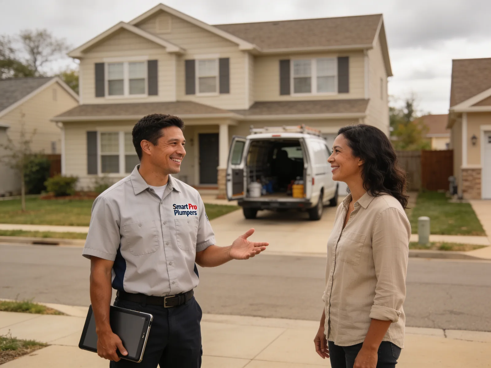 Water Heater Repair Thermopolis, WY FAQs